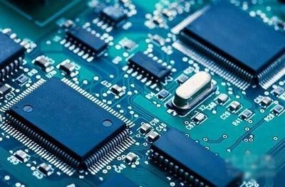 沈陽集成電路設(shè)計(jì)產(chǎn)業(yè)迎來政策利好新機(jī)遇