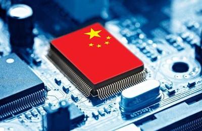 中國芯之父 30歲棄美回國，41歲成最年輕工程院院士，續(xù)寫傳奇