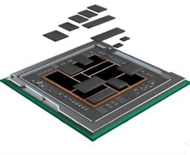 集成電路封裝中的EDA玩家們 設(shè)計(jì)、仿真與創(chuàng)新的前沿探索