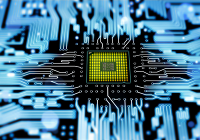 你的大學(xué)專業(yè)真的選對了嗎？集成電路設(shè)計(jì)的機(jī)遇與挑戰(zhàn)