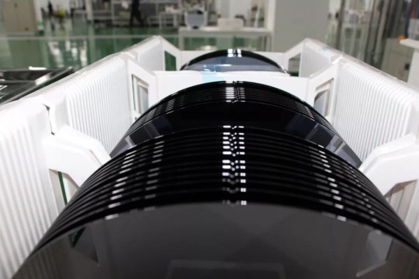 以集成電路設(shè)計(jì)驅(qū)動創(chuàng)新，助力上海三大任務(wù)新突破