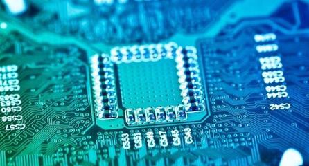 2N7002K-7 集成電路設(shè)計(jì)原理與應(yīng)用分析