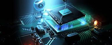 特斯拉電動(dòng)汽車“三大件”，為何只有集成電路設(shè)計(jì)自主研發(fā)？