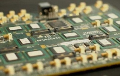 從Mentor被收購(gòu)看EDA市場(chǎng)的格局變遷與未來挑戰(zhàn)