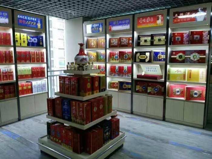 上線15天爆單秘訣 四大“秘術”助您提升酒類下單率，經營分析1秒速查